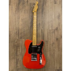 Player II Telecaster®