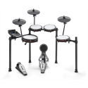 Nitro Max kit