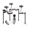 Nitro Max kit