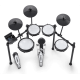 Alesis Nitro Max kit