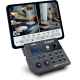 Alesis Nitro Max kit