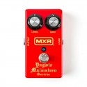YJM308