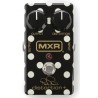 Randy Rhoads Distortion +