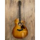 Taylor 214ce Plus
