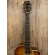 Taylor 214ce Plus