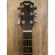 Taylor 214ce Plus