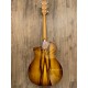 Taylor 214ce Plus