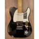Fender Player II Telecaster®