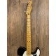 Fender Player II Telecaster®