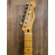 Fender Player II Telecaster®