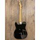 Fender Player II Telecaster®