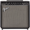 Fender Champion™ II 50