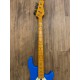 Sire Marcus Miller Z3-4