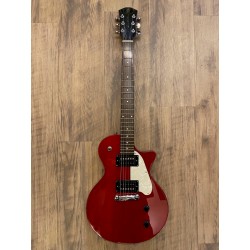 Larry Carlton L3 HH