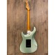 Sire Larry Carlton S5