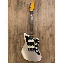 Larry Carlton J3