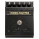 Marshall Shredmaster