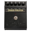 Shredmaster