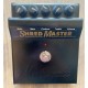 Marshall Shredmaster