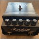 Marshall Shredmaster