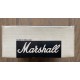 Marshall Shredmaster