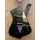 Ibanez PS60-BK