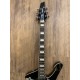 Ibanez PS60-BK