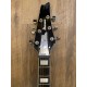 Ibanez PS60-BK