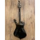 Ibanez PS60-BK