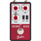 Bassman® Driver