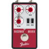 Bassman® Driver
