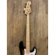 Squier Sonic®