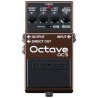OC-5