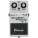 Boss BP-1W
