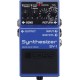 Boss SY-1