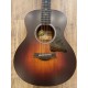 Taylor GS Mini-e VSB Ltd 50th