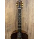 Taylor GS Mini-e VSB Ltd 50th