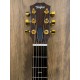 Taylor GS Mini-e VSB Ltd 50th