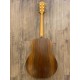 Taylor GS Mini-e VSB Ltd 50th