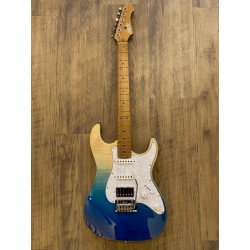 JS450-TBL