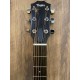 Taylor 214ce