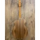 Taylor 214ce