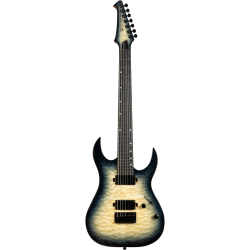 S507-QGYE