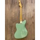 Fender Player II Jazzmaster®