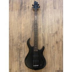 Sire Marcus Miller M2