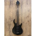 Marcus Miller M2