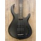 Sire Marcus Miller M2