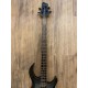 Sire Marcus Miller M2