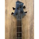 Sire Marcus Miller M2