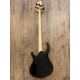 Sire Marcus Miller M2